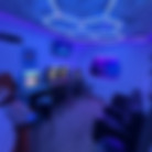 B1D13F67-EF08-4E90-A0B7-3FE11376C8F9.jpeg