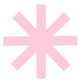 Star (pink).webp