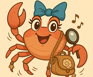 ChatGPT Image 20 de mai. de 2025, 23_17_23.png