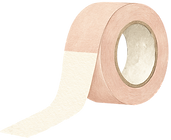 303-Back-to-School-25.png