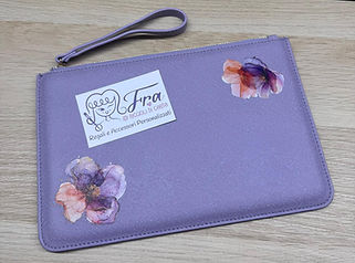 WhatsApp Image 2025-12-29 at 08.18.04 (1).jpeg