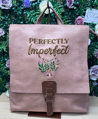 WhatsApp Image 2025-12-29 at 09.43.45 (3).jpeg