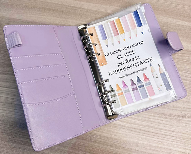 WhatsApp Image 2026-04-23 at 12_edited.jpg