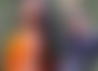 Tory Lanez Arrested, Megan Thee Stallion Suffers Gun Shot Wounds