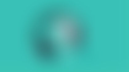 10 Black Podcasts You Should Listen To