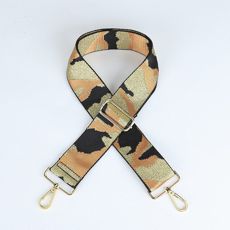 Thumbnail: Badass Straps