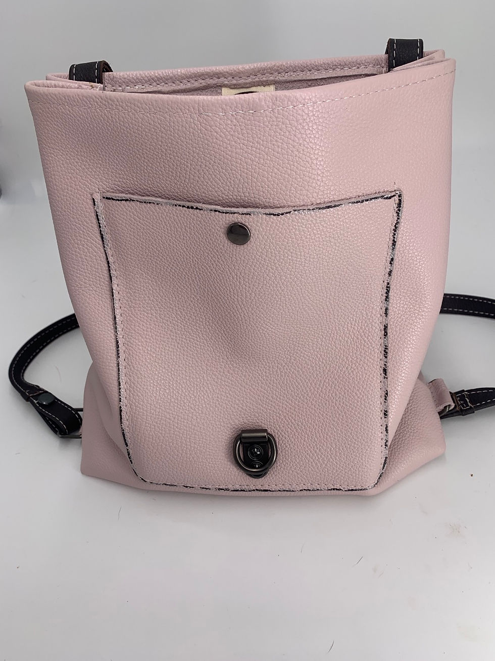 Thumbnail: Luna Backpack  Handbag