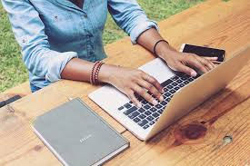 Setting Goals for The Rest of The Year