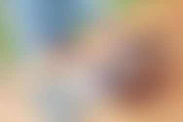 Setting Goals for The Rest of The Year