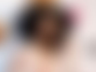 Black Women Are Winning in Media & Entertainment