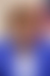 Ella Jones Elected First Black and First Woman Mayor of Ferguson