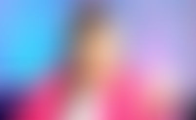 Amanda Seales Announces She’s Leaving The Real