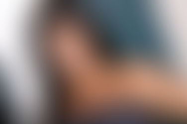 Forbes Drops Kylie Jenner From its Billionaire List