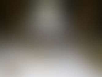 Backdrafting Water Heater