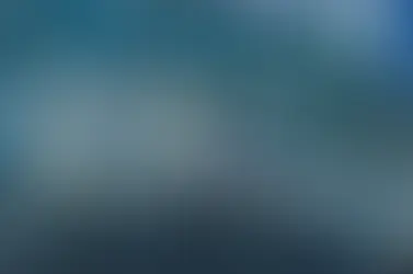 BlueChip Breakdown: Meta (META)