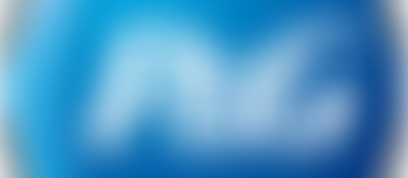 BlueChip Breakdown: Proctor & Gamble (PG)