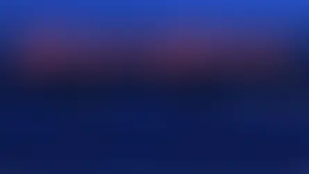 🩺 BlueChip Breakdown: Johnson & Johnson (JNJ)