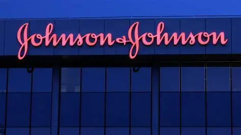 🩺 BlueChip Breakdown: Johnson & Johnson (JNJ)