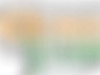 It's that time of year again!