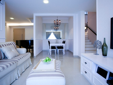 Rosewood