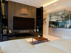 Silversea 1