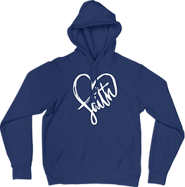 5521b24d489 (17).png