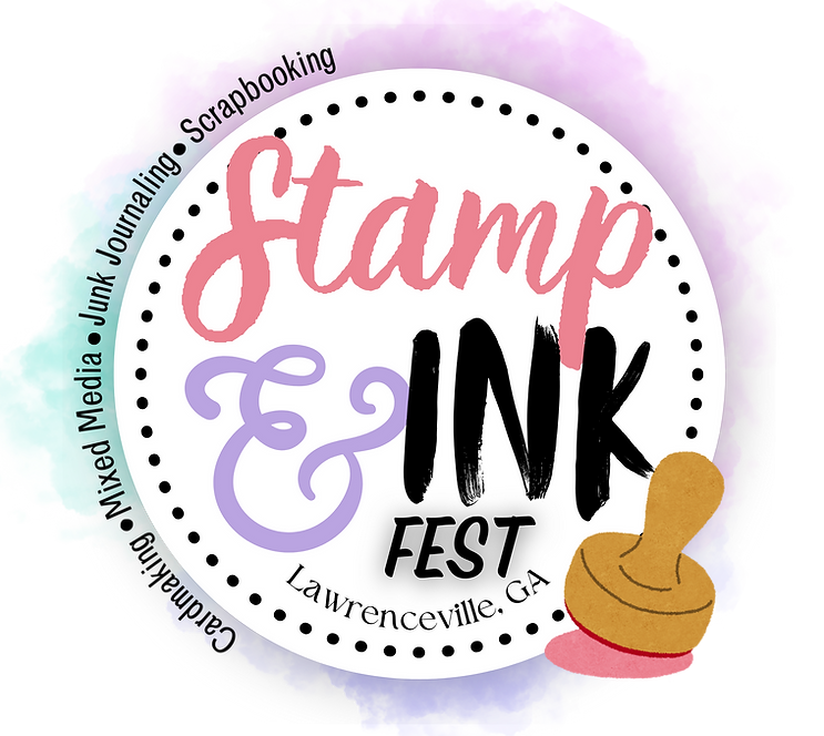 Artist Trading Card (3000 x 3000 px) (17).png