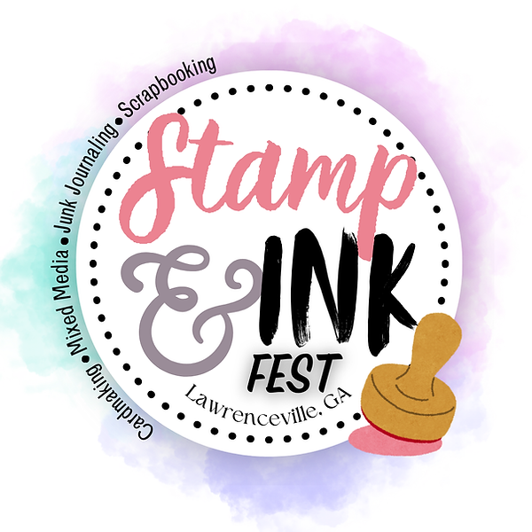 Fest (Instagram Post) (6).png