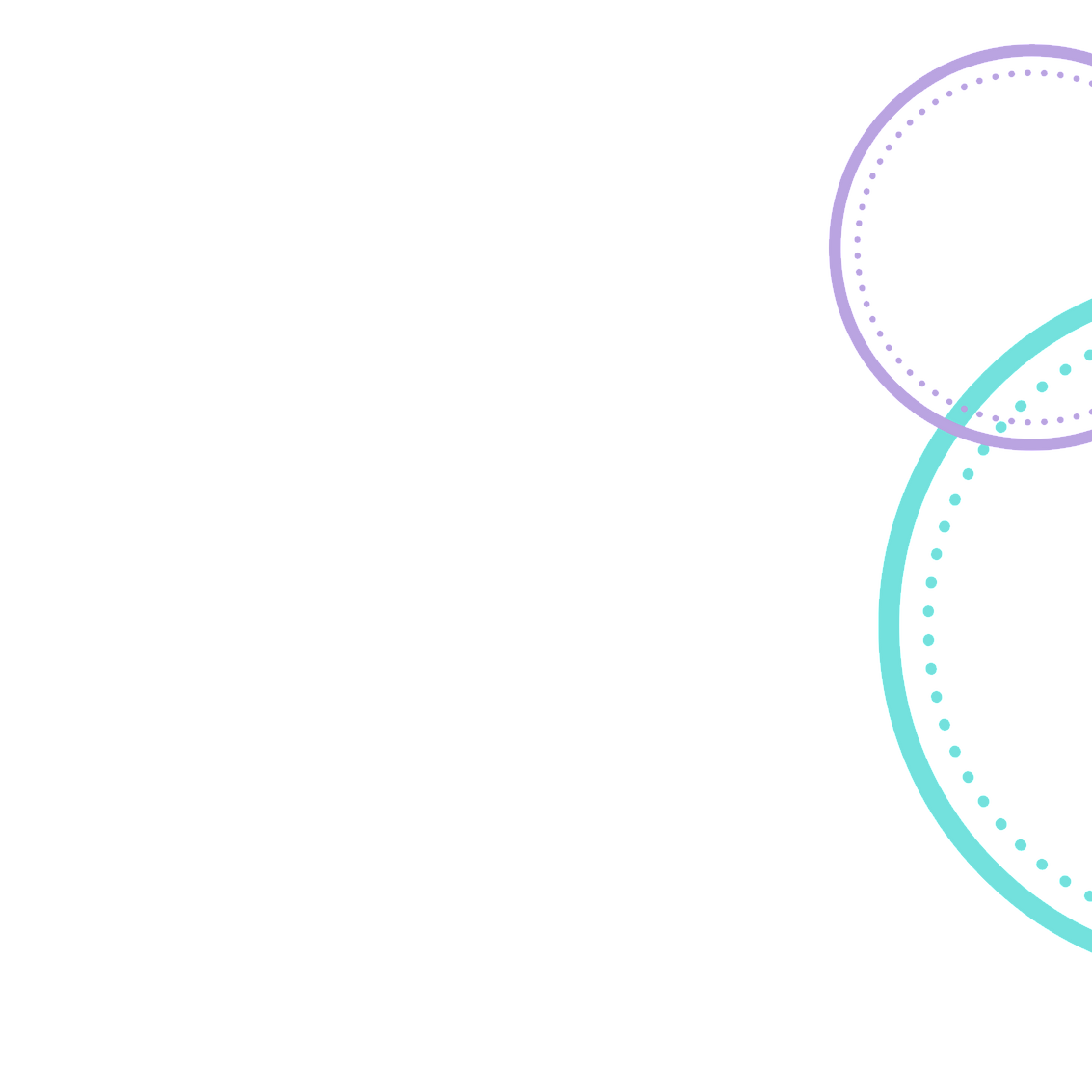 Artist Trading Card (3000 x 3000 px) (20).png