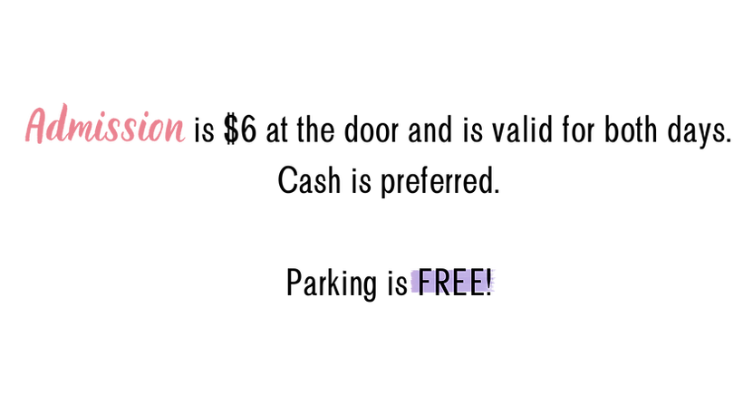 fb event si (1920 x 1005 px) (11).png