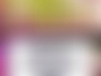 ВЕБИНАР: ФРАНШИЗА ВЕРТИКЛАЬНОЙ ФЕРМЫ.