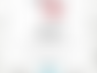 Наша компания на мировой выставке питания посетите наш стенд!