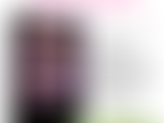 Успейте приобрести оборудование по ценам 21 года!