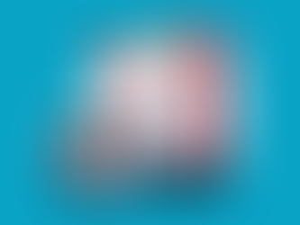 Новогодний режим доставки «Внимание к получению оборудования ноябрь-декабрь»