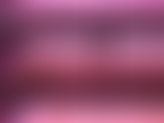 Вебинар "Особенности выращивания микрозелени в Greenbar"