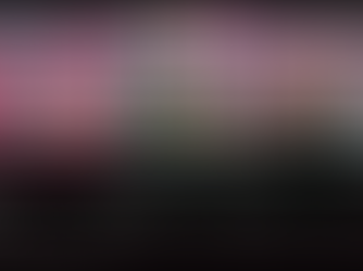 Мониторинг урожая с ИИ: будущее сельского хозяйства уже здесь!