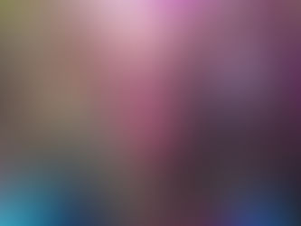 ВИРТУАЛЬНЫЙ АГРОНОМ И АВТОНОМНЫЕ ГРЯДКИ: КАК РОССИЙСКИЕ ФЕРМЫ ЗАХВАТЫВАЮТ МИРОВЫЕ РЫНКИ