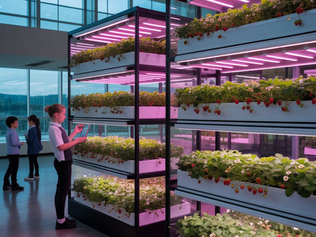 ПАРТНОРСТВО