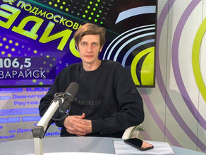 О вертикальных фермах от первого лица!