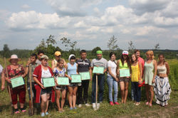 IMG_3507 - копия