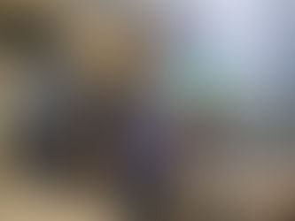 Мы — инновационная компания, меняющая подход к автоматизации сельского хозяйства. Наше современное производство высокотехнологичного оборудования расположено в Московской области (р.п. Томилино, г.о. Люберцы). В связи с расширением мы приглашаем в команду специалистов, которые умеют работать и руками, и головой.