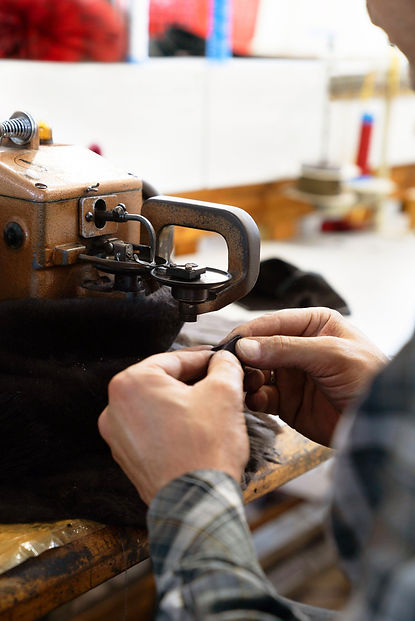 sewing.jpeg