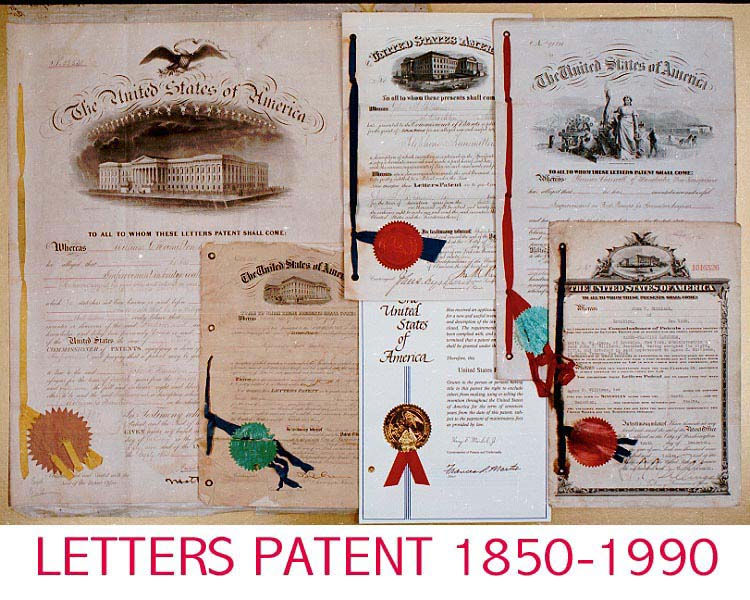 Duke to Prince by way of Letters Patent