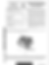 PCT_IL2020_051235