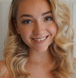 Olivia Robinson