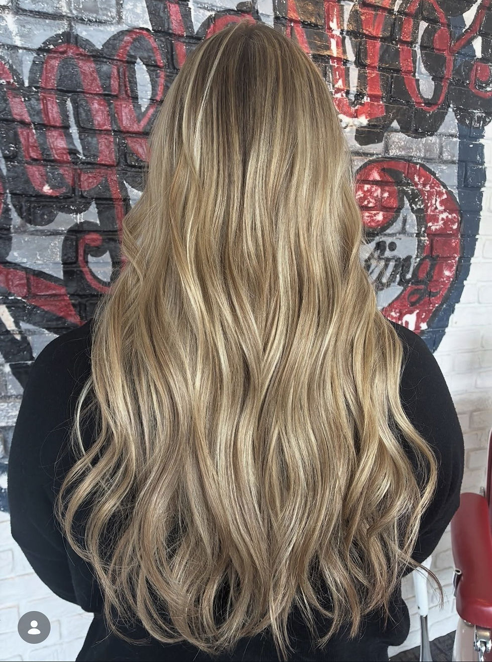 a5babb01-0661-4942-a0e5-b2c8a1213006