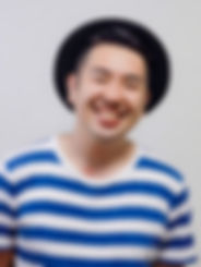 image1 6.jpeg