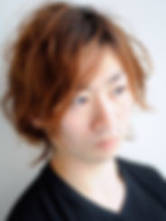 image1 5.jpeg