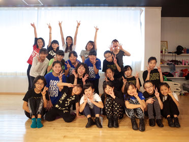 無料体験レッスン会開催！
4月1日金曜日
場所:スタジオウップス
☆町田市原町田2-2-13

未就学児大歓迎！経験豊富な講師のレッスンが無料で体験出来ます。

バレエ 10:30〜11:15 木目田