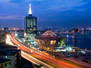Top 5 Reasons You Should Hire a Private Chef in Victoria Island